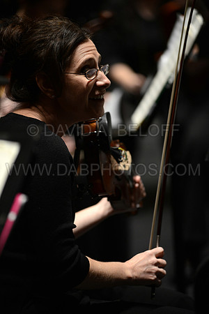 Symphonicity at Sandler 10-19-14 Photo cr David A. Beloff 275