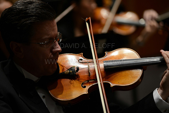 Symphonicity at Sandler 10-19-14 Photo cr David A. Beloff 463