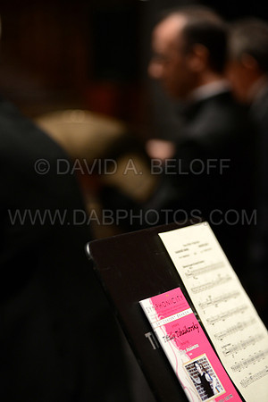 Symphonicity at Sandler 10-19-14 Photo cr David A. Beloff 312