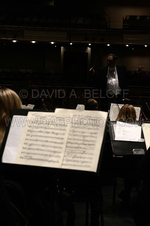 Symphonicity at Sandler 10-19-14 Photo cr David A. Beloff 329