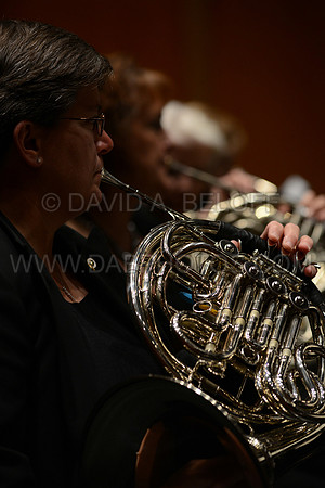 Symphonicity at Sandler 10-19-14 Photo cr David A. Beloff 304