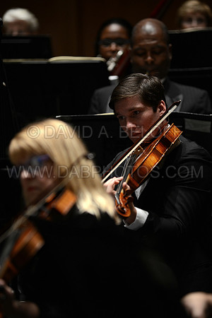 Symphonicity at Sandler 10-19-14 Photo cr David A. Beloff 425