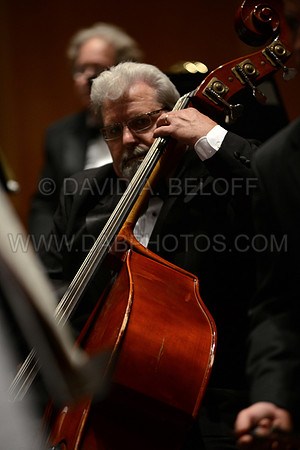 Symphonicity at Sandler 10-19-14 Photo cr David A. Beloff 363