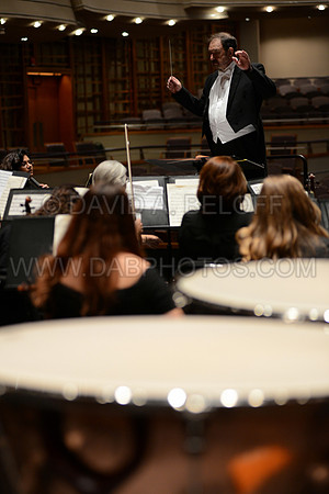 Symphonicity at Sandler 10-19-14 Photo cr David A. Beloff 309
