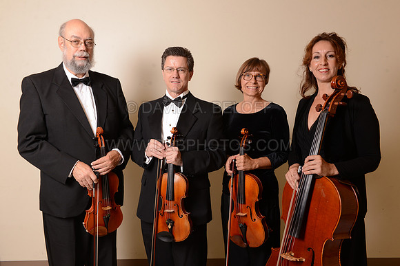 Symphonicity at Sandler 10-19-14 Photo cr David A. Beloff 510