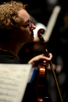 Symphonicity at Sandler 10-19-14 Photo cr David A. Beloff 282