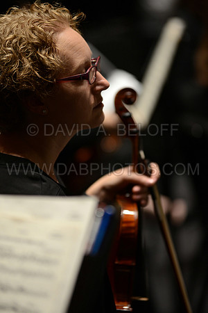 Symphonicity at Sandler 10-19-14 Photo cr David A. Beloff 282