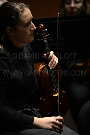 Symphonicity at Sandler 10-19-14 Photo cr David A. Beloff 467