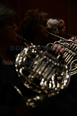 Symphonicity at Sandler 10-19-14 Photo cr David A. Beloff 323