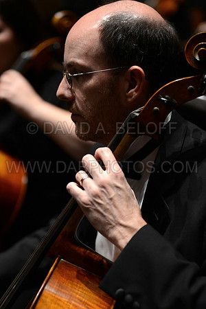 Symphonicity at Sandler 10-19-14 Photo cr David A. Beloff 405