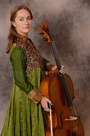 Symphonicity at Sandler 10-19-14 Photo cr David A. Beloff 566