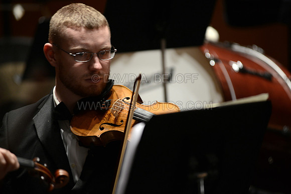 Symphonicity at Sandler 10-19-14 Photo cr David A. Beloff 484