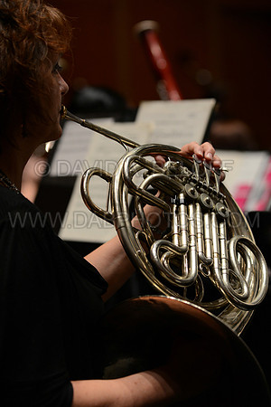 Symphonicity at Sandler 10-19-14 Photo cr David A. Beloff 325