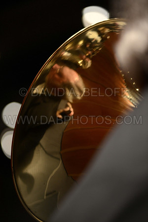Symphonicity at Sandler 10-19-14 Photo cr David A. Beloff 333