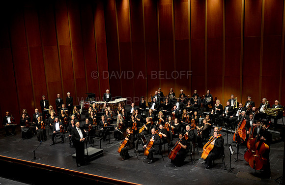 ~Symphonicity at Sandler 10-19-14 Photo cr David A. Beloff 226