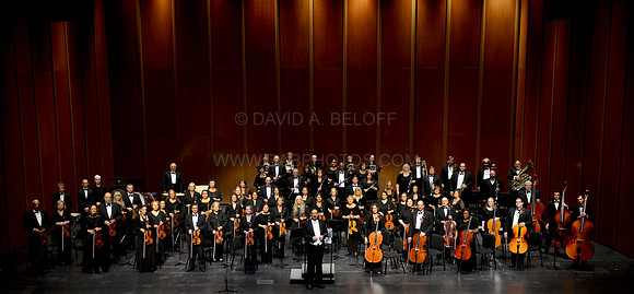 ~Symphonicity at Sandler 10-19-14 Photo cr David A. Beloff 197
