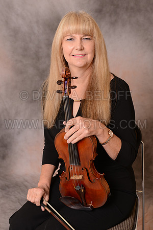 Symphonicity at Sandler 10-19-14 Photo cr David A. Beloff 526
