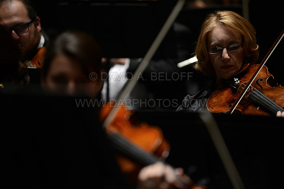 Symphonicity at Sandler 10-19-14 Photo cr David A. Beloff 417