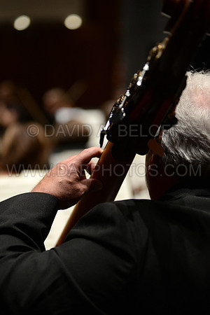 Symphonicity at Sandler 10-19-14 Photo cr David A. Beloff 345