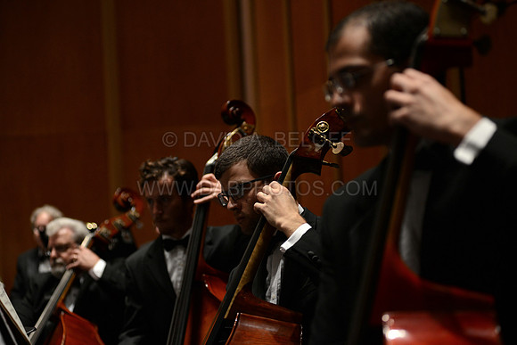 Symphonicity at Sandler 10-19-14 Photo cr David A. Beloff 365