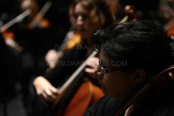 Symphonicity at Sandler 10-19-14 Photo cr David A. Beloff 414
