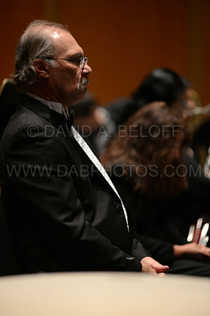 Symphonicity at Sandler 10-19-14 Photo cr David A. Beloff 292