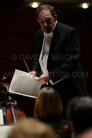 Symphonicity at Sandler 10-19-14 Photo cr David A. Beloff 492