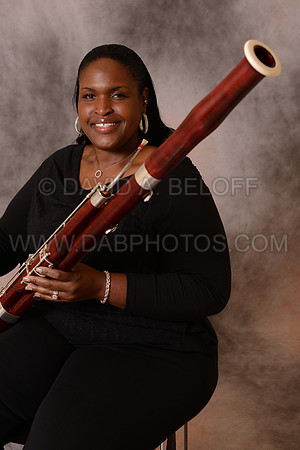 Symphonicity at Sandler 10-19-14 Photo cr David A. Beloff 513