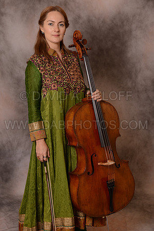 Symphonicity at Sandler 10-19-14 Photo cr David A. Beloff 564