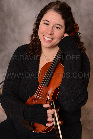 Symphonicity at Sandler 10-19-14 Photo cr David A. Beloff 523