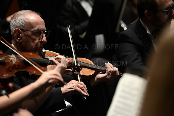 Symphonicity at Sandler 10-19-14 Photo cr David A. Beloff 488