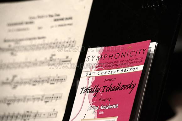 Symphonicity at Sandler 10-19-14 Photo cr David A. Beloff 301