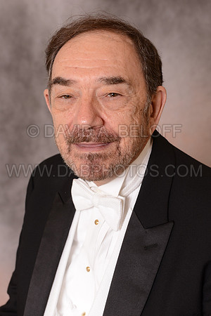 Symphonicity at Sandler 10-19-14 Photo cr David A. Beloff 146