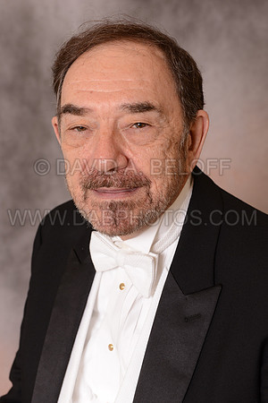 Symphonicity at Sandler 10-19-14 Photo cr David A. Beloff 148