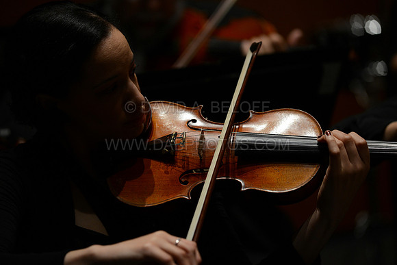Symphonicity at Sandler 10-19-14 Photo cr David A. Beloff 464