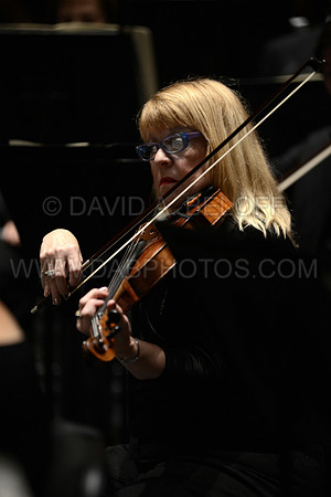 Symphonicity at Sandler 10-19-14 Photo cr David A. Beloff 400