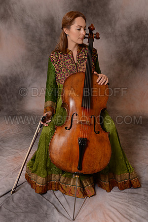 Symphonicity at Sandler 10-19-14 Photo cr David A. Beloff 560