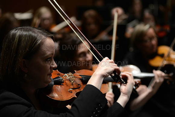 Symphonicity at Sandler 10-19-14 Photo cr David A. Beloff 448