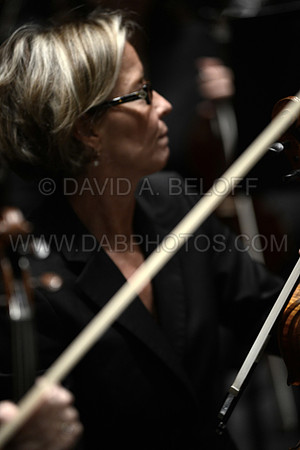 Symphonicity at Sandler 10-19-14 Photo cr David A. Beloff 445