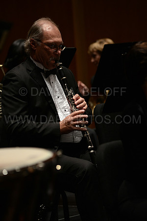 Symphonicity at Sandler 10-19-14 Photo cr David A. Beloff 500
