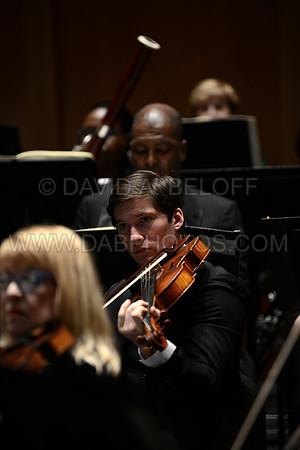 Symphonicity at Sandler 10-19-14 Photo cr David A. Beloff 402