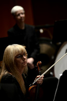 Symphonicity at Sandler 10-19-14 Photo cr David A. Beloff 278