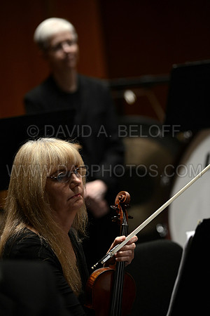 Symphonicity at Sandler 10-19-14 Photo cr David A. Beloff 278