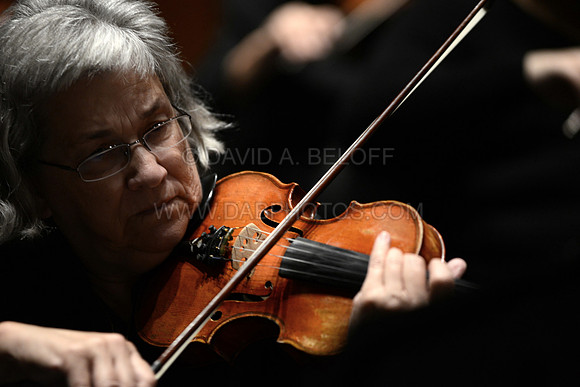 Symphonicity at Sandler 10-19-14 Photo cr David A. Beloff 461
