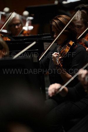 Symphonicity at Sandler 10-19-14 Photo cr David A. Beloff 410