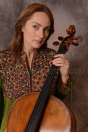 Symphonicity at Sandler 10-19-14 Photo cr David A. Beloff 580