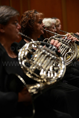 Symphonicity at Sandler 10-19-14 Photo cr David A. Beloff 322