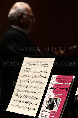 Symphonicity at Sandler 10-19-14 Photo cr David A. Beloff 296