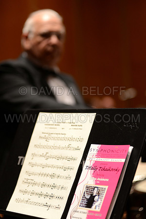 Symphonicity at Sandler 10-19-14 Photo cr David A. Beloff 297