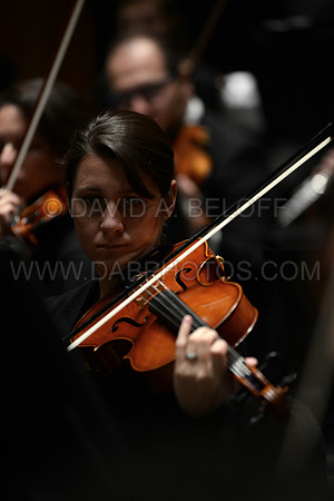 Symphonicity at Sandler 10-19-14 Photo cr David A. Beloff 419